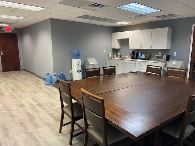 More Photos Of 195 Route 9 S, Manalapan Township Office For Lease