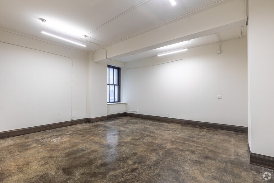 More Photos Of 275 4th St E, Saint Paul Office For Lease