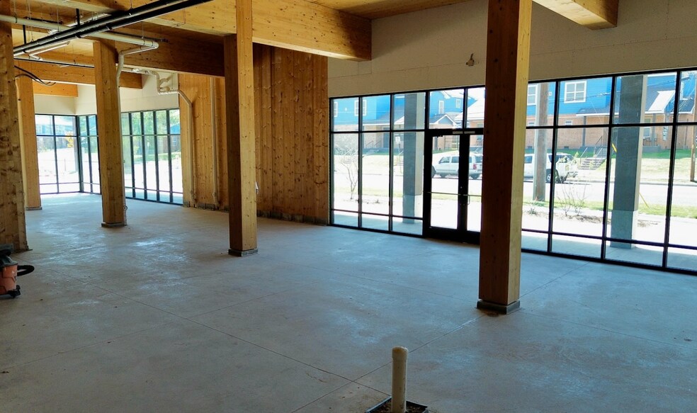 More Photos Of 3515 Webberville Rd, Austin Apartments For Lease