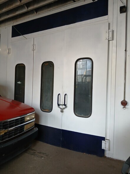 More Photos Of 4542-4546 Baltimore Ave, Philadelphia Freestanding For Lease