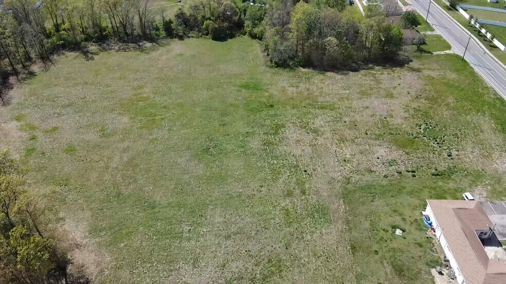 More Photos Of 871 Corkery Ln, Williamstown Apartments For Sale