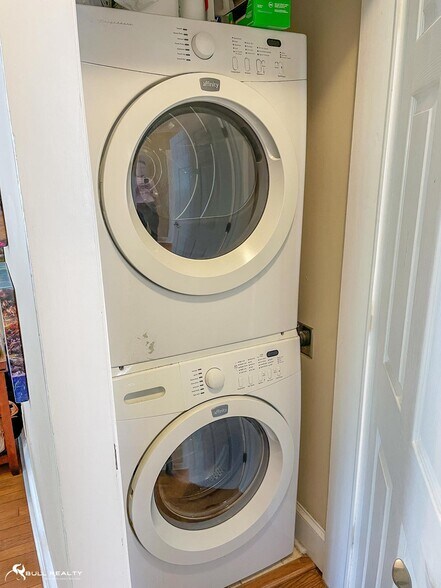 Primary Photo Of 71 17th St, Atlanta Apartments For Sale