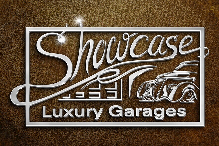 More Photos Of 17214 Huffmeister Rd, Cypress Showroom For Sale