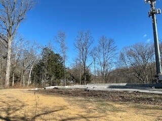 More Photos Of 8 Old Route 79, Madison Land For Sale