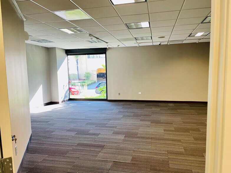 More Photos Of 994 Mill St, San Luis Obispo Office For Lease