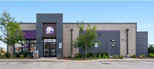 More Photos Of , Milwaukee General Retail For Sale