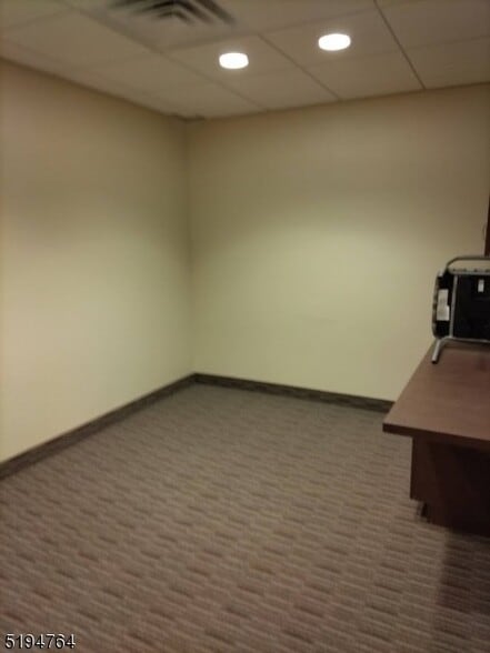 More Photos Of 250 Old New Brunswick Rd, Piscataway Unknown For Lease