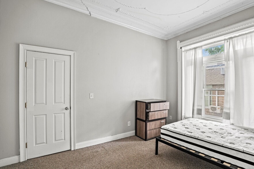 More Photos Of , Binghamton Multifamily For Sale