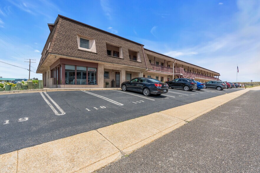 More Photos Of 1008 Ocean Ave, Point Pleasant Beach Hotel For Sale