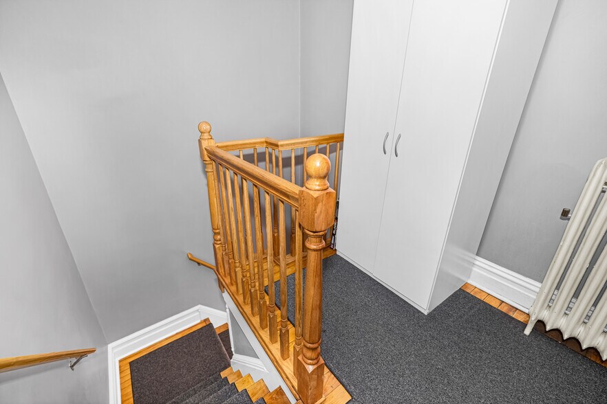 More Photos Of 1246 McBride Ave, Woodland Park Multifamily For Sale