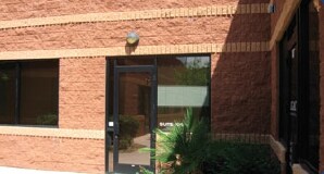 More Photos Of 5416 E Southern Ave, Mesa Medical For Sale