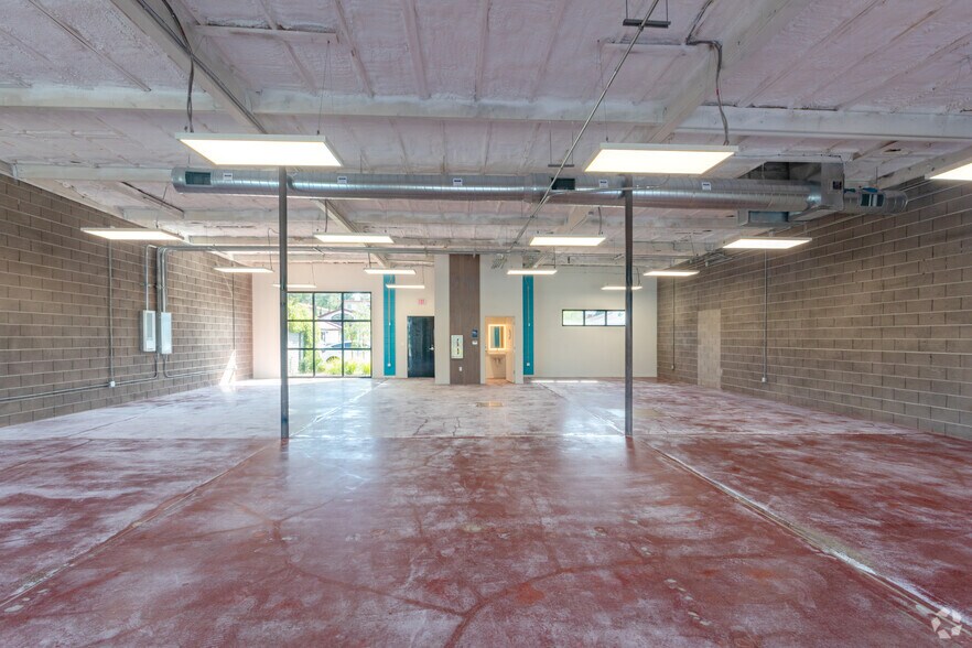 Photo of 1st Floor Ste 261