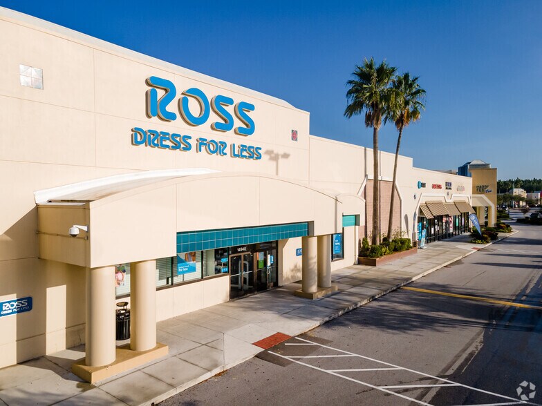 More Photos Of 15240 N Dale Mabry Hwy, Tampa Unknown For Lease