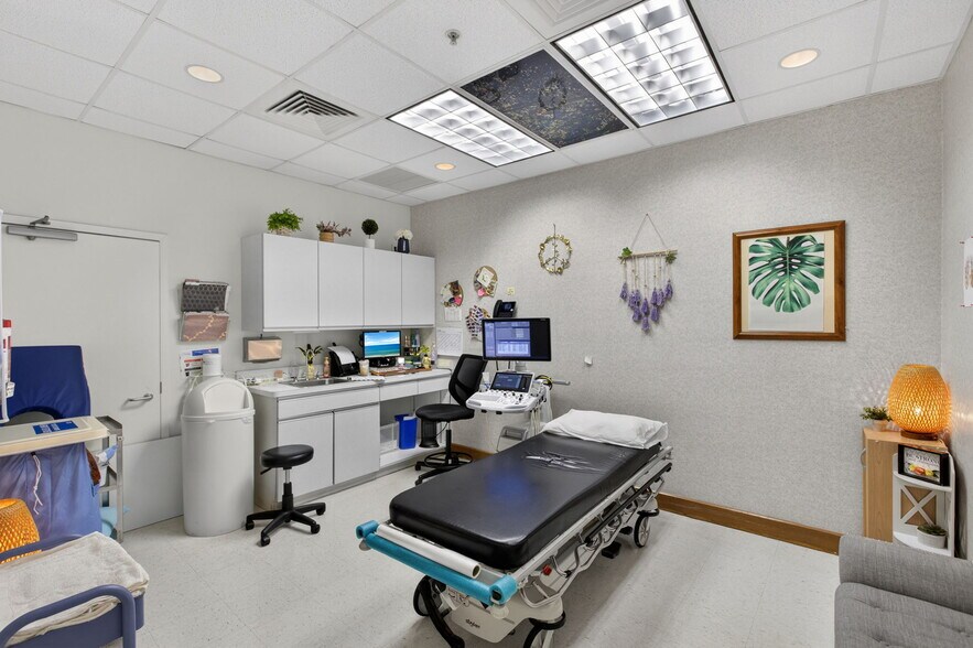 More Photos Of ,  Unknown For Sale