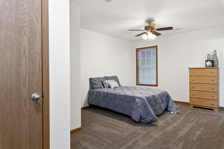 More Photos Of , Charleston Multifamily For Sale