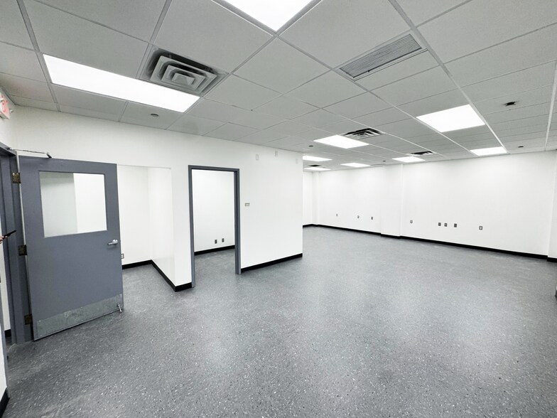 More Photos Of 1689 E Front St, Logan Industrial For Lease