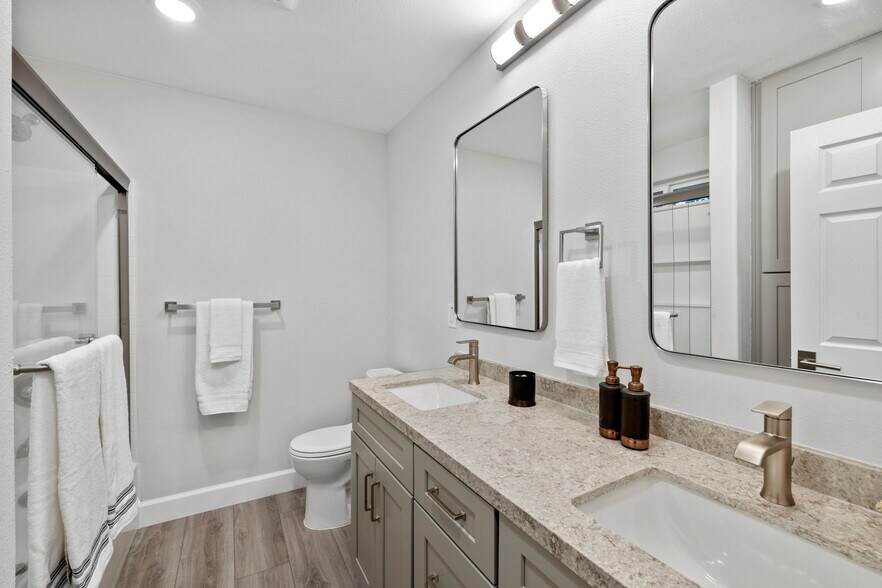 More Photos Of 8256 Quail Canyon Rd, Vacaville Land For Sale