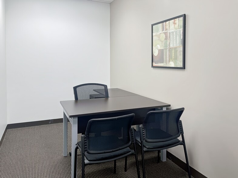 More Photos Of 1315 Pickering Pky, Pickering Coworking Space