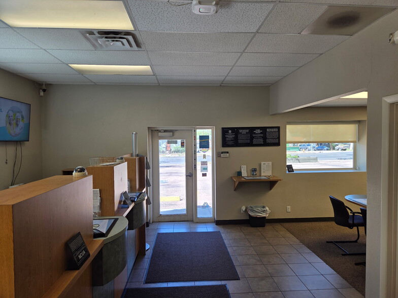 More Photos Of 2132 W Colorado Ave, Colorado Springs Bank For Sale