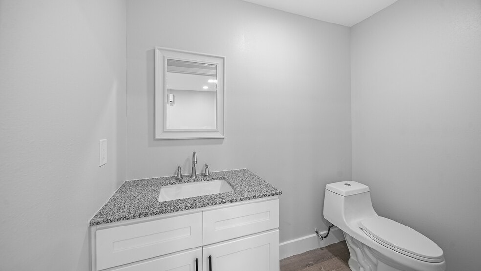 More Photos Of 2209 Highway 3, Dickinson Office Residential For Sale