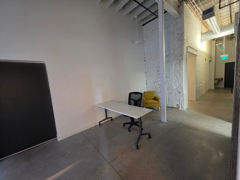 More Photos Of 838 Broadway, Denver Office For Lease