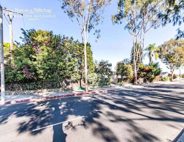 More Photos Of 8069 Garvey Ave, Rosemead Manufactured Housing Mobile Home Park For Sale