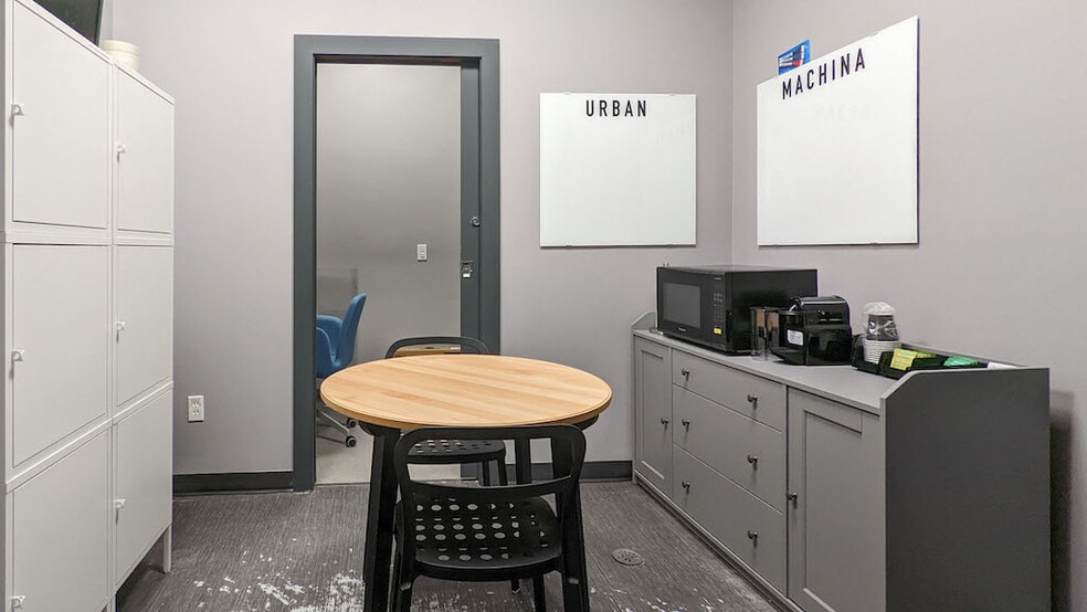 More Photos Of 1835 1st Ave W, Vancouver Apartments For Sale