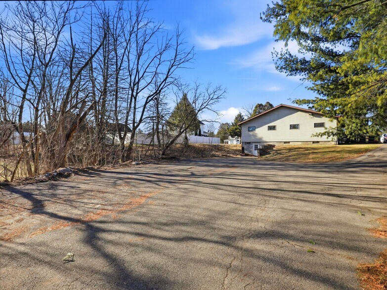 More Photos Of 408 N Keystone Ave, Sayre Healthcare For Sale