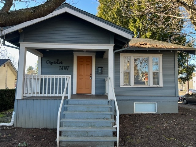 More Photos Of 2022 Broadway St, Vancouver Loft Creative Space For Sale