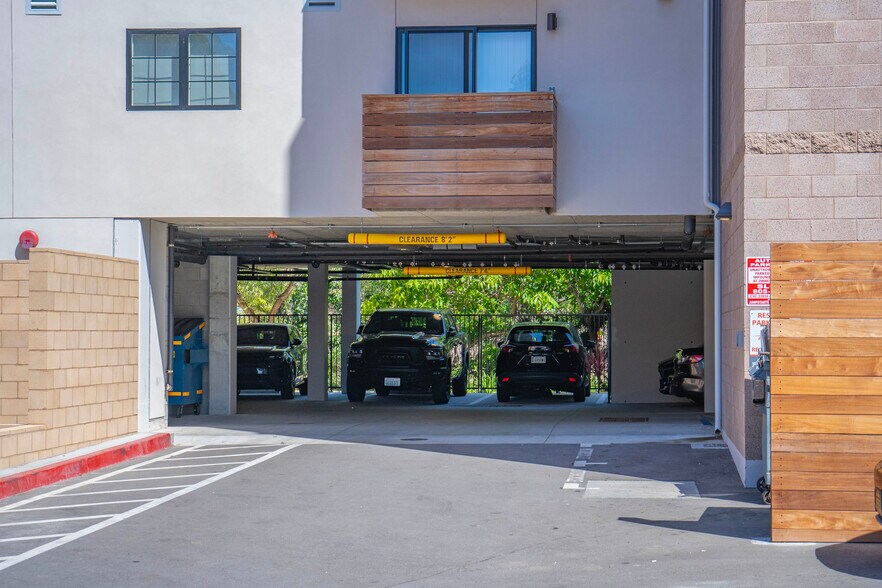 More Photos Of 564 Higuera St, San Luis Obispo Apartments For Sale