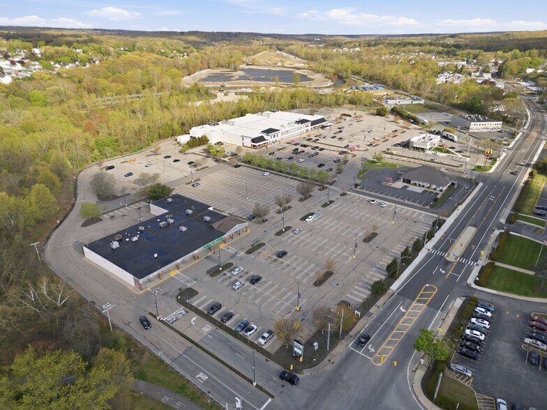 More Photos Of 52-70 Mendon Rd, Cumberland Unknown For Lease