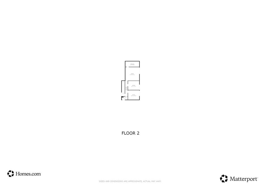 More Photos Of 141 S Maple Ave, South San Francisco Warehouse For Sale