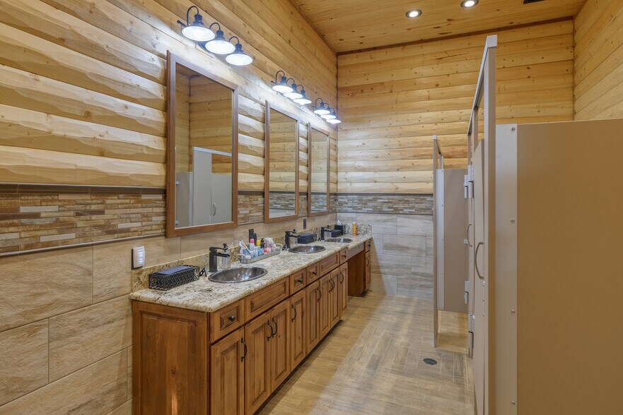 More Photos Of 3460 Jennings rd, Union Grove Land For Sale