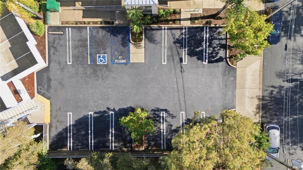 More Photos Of 699 California Blvd, San Luis Obispo Medical For Sale