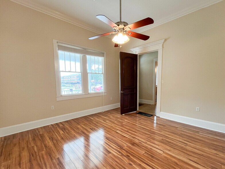 More Photos Of 11225 Boardwalk Dr, Baton Rouge Office For Lease
