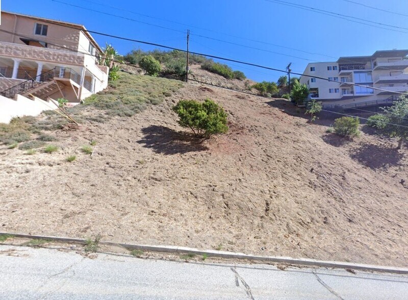 More Photos Of 400 Nesmuth rd, Glendale Land For Sale