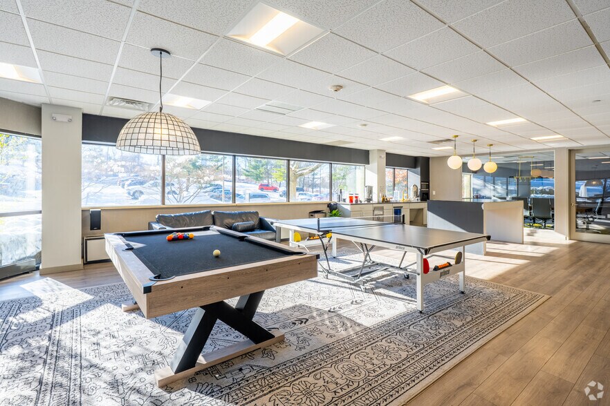 More Photos Of 300 Executive Dr, West Orange Office For Sale