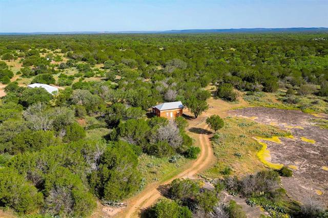 More Photos Of 271 The Rock Rd, Buchanan Dam Land For Sale