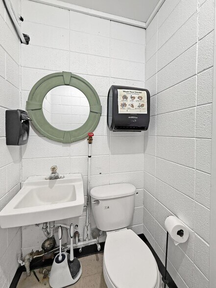 More Photos Of 22 Main St, Velva General Retail For Sale