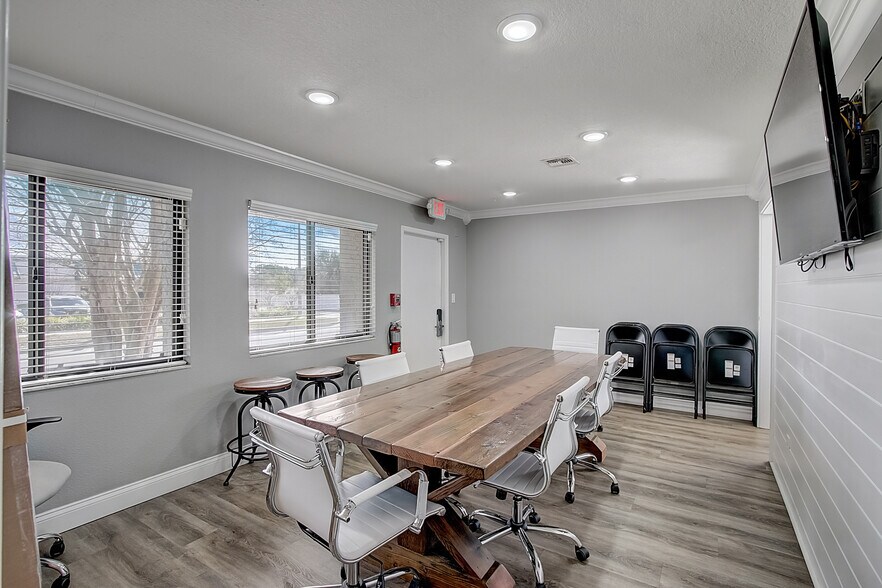 More Photos Of 201 W SR 434, Winter Springs Medical For Lease