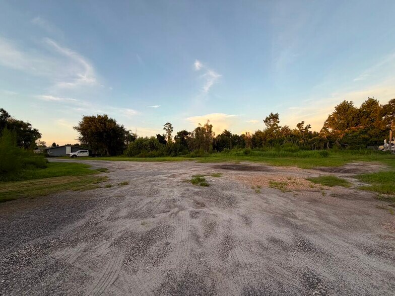 More Photos Of 6012 Land O Lakes Blvd, Land O Lakes Land For Sale
