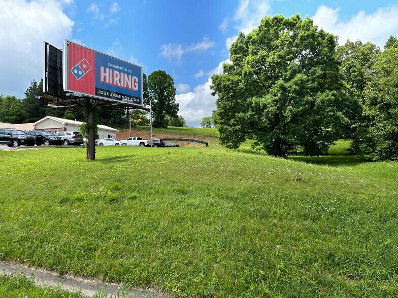 More Photos Of 840 Highway 321, Lenoir City Land For Sale