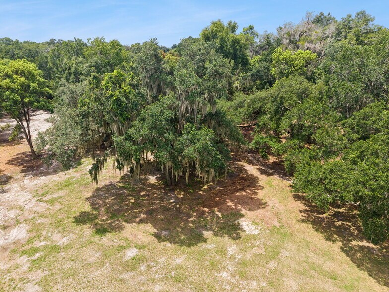 More Photos Of 860 Lisa Ln E, Apopka Land For Sale