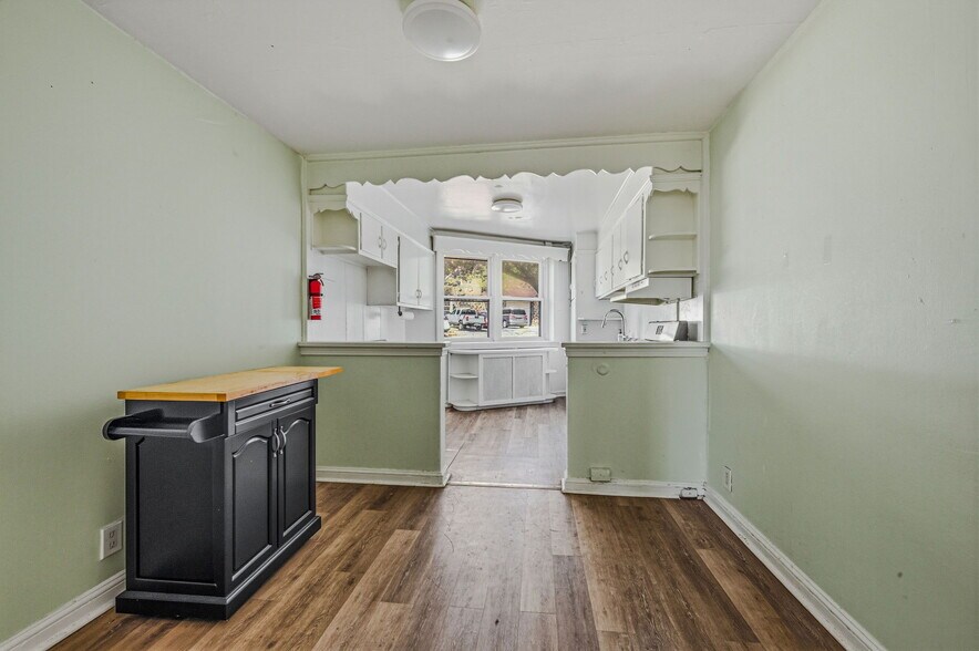 More Photos Of 2901 N Broom St, Wilmington Apartments For Sale