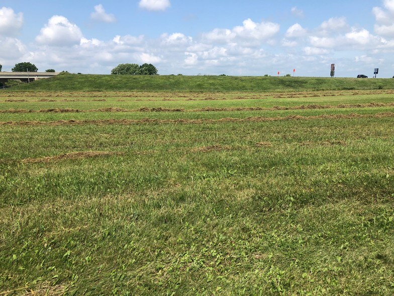 More Photos Of Plank Rd @ Lake Park Rd., Appleton Land For Sale