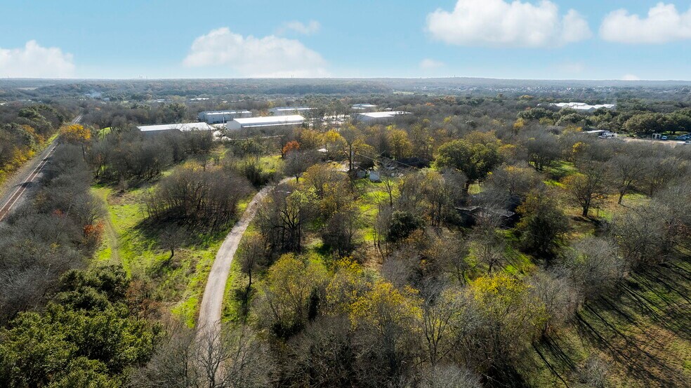 More Photos Of 12406 Wirth Dr, Manchaca Land For Sale