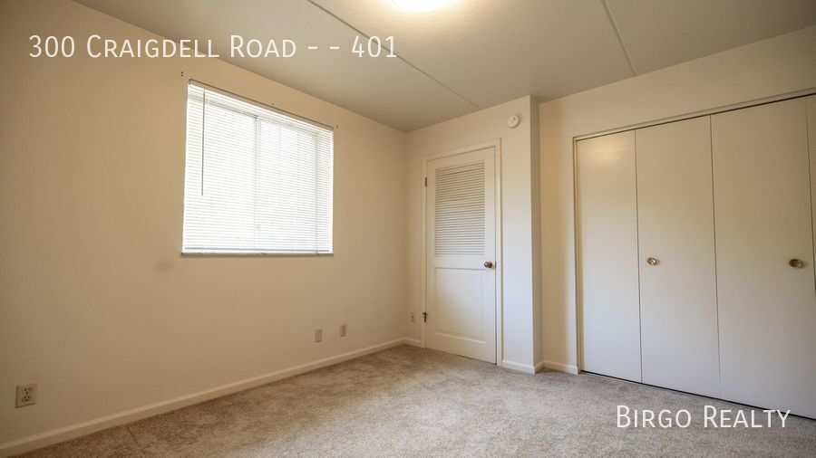 More Photos Of 300 Craigdell Rd, New Kensington Apartments For Sale