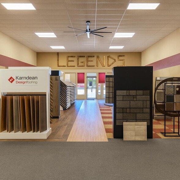 More Photos Of 726 Main St, Walsenburg General Retail For Sale