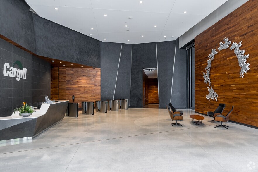 More Photos Of 864 Spring St NW, Atlanta Office For Lease