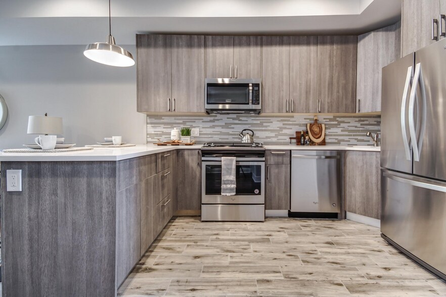 More Photos Of 1316 N 18th St, Philadelphia Apartments For Sale